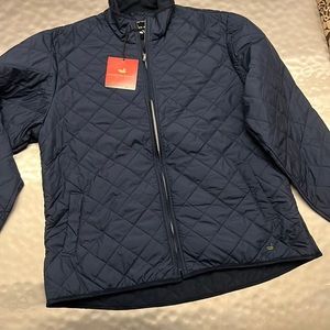 Southern Marsh Jacket